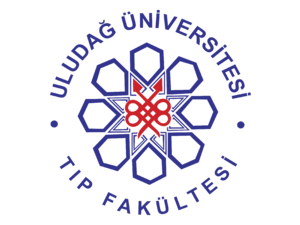 Uludag University Medical Faculty Logo