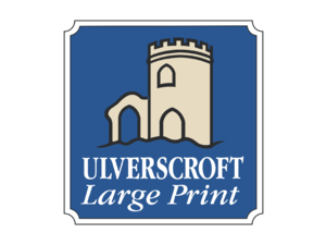 Ulverscroft Large Print Logo