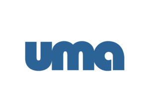 UMA Group Logo