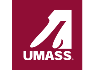 UMass Logo