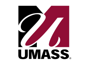 UMass Logo