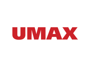 Umax Logo