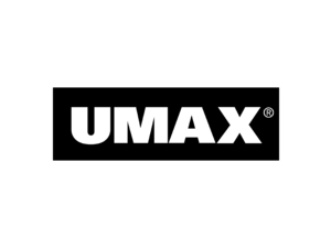 Umax Logo