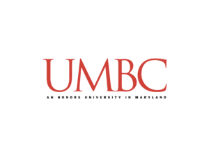 UMBC Logo