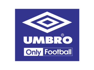 Umbro Logo