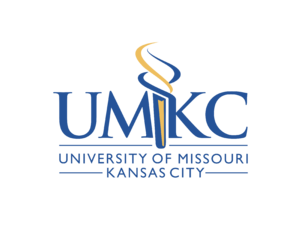UMKC Logo