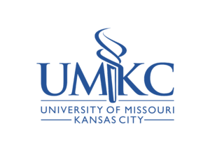 UMKC Logo