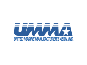 UMMA Logo