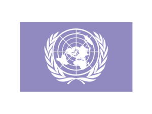 UN Logo