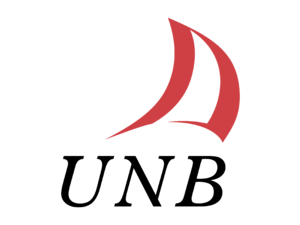 UNB Logo