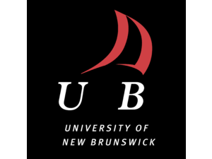 UNB Logo