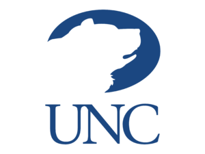 UNC Logo
