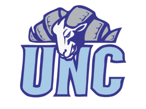 UNC Tar Heels Logo