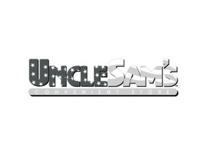 Uncle Sam’s Logo