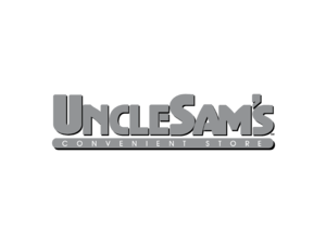 Uncle Sam’s Logo