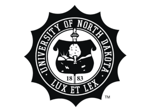 UND Logo