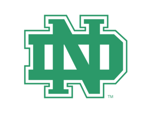 UND Fighting Sioux Logo