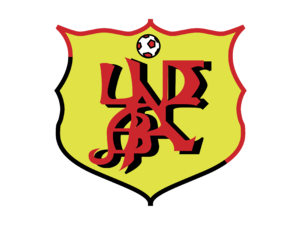 Undeba Logo