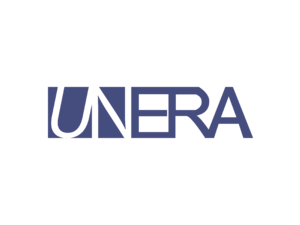 UNERA Logo