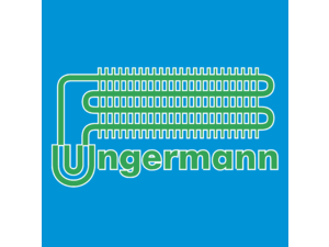 Ungermann Logo