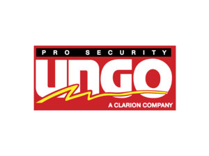 Ungo Logo