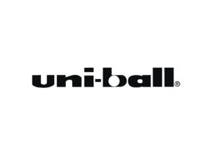Uni Ball Logo