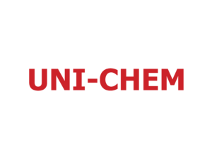 Uni Chem Logo