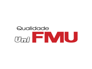 Uni FMU Logo