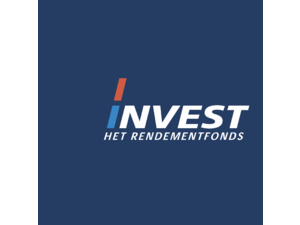 Uni Invest Logo