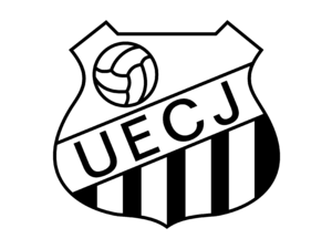 Uniao Esporte Clube de Juara MT Logo