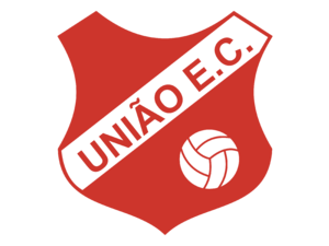 Uniao esporte Clube de Uniao da Vitoria PR Logo
