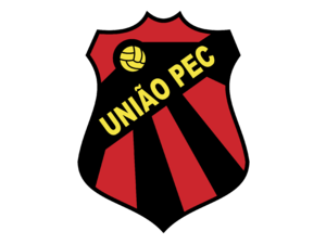 Uniao Peixe Esporte Clube de Pesqueira PE Logo