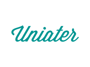 Uniater Logo