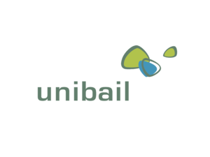 Unibail Logo