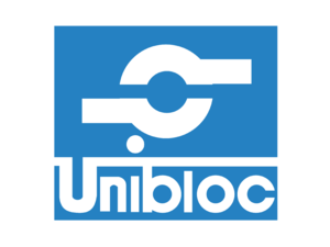 Unibloc Logo