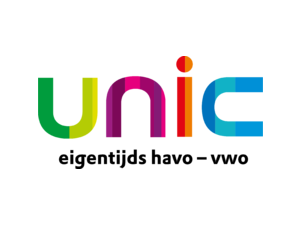 UniC Logo