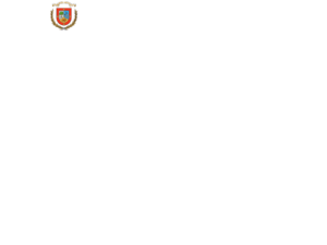 Unican Coat of Arms Logo