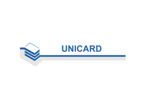 Unicard Logo