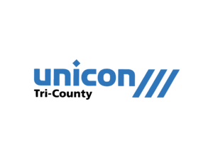 Unicon Logo