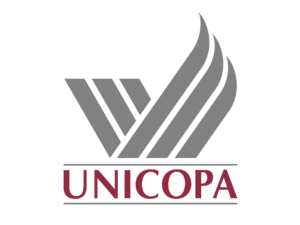 Unicopa Logo