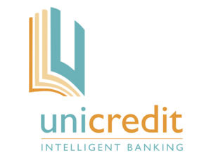 Unicredit Logo