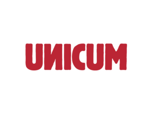 Unicum Logo