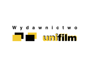 UniFilm Logo