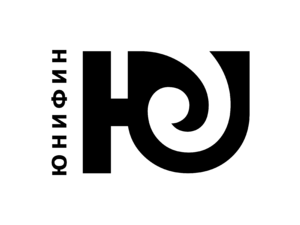 LOGOS - ushio  $_12.JPG?set_id=880000500F