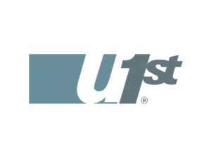 UniFirst Logo