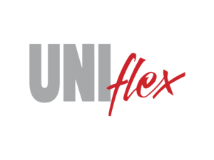Uniflex Logo