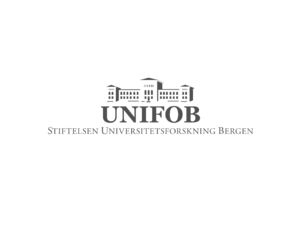 Unifob Logo