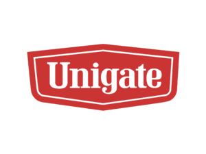 Unigate Logo