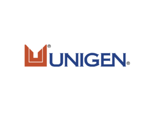 Unigen Logo