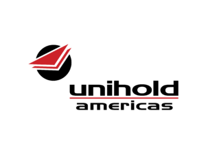 Unihold Americas Logo
